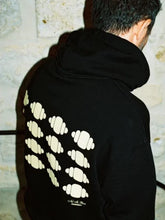 Cedric Grolet Hoodie